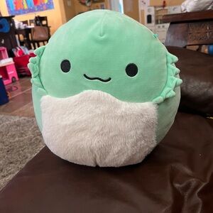 Squishmallows